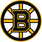 Boston Bruins Boston Bruins