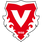 Vaduz Vaduz