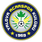 Yalova Acarspor Yalova Acarspor