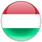 Macaristan Macaristan