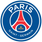 PSG PSG