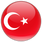 Türkiye Türkiye