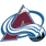 Colorado Avalanche Colorado Avalanche