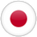 Japonya Japonya