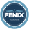 Fenix Toulouse Fenix Toulouse