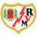 Rayo Vallecano Rayo Vallecano