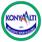 Konyaaltı Bld. Konyaaltı Bld.