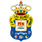 Las Palmas Las Palmas