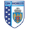 CSM Bucuresti CSM Bucuresti