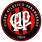 Paranaense Paranaense