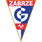 Gornik Zabrze Gornik Zabrze