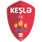 Keşla