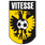 Vitesse Vitesse