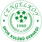 Çengelköy Çengelköy