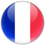 Fransa Fransa