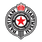 Partizan Partizan