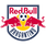 Bragantino Bragantino