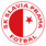 Slavia Prag Slavia Prag