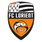 Lorient Lorient