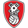 Rotherham Rotherham