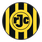 Roda Roda