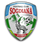 Sogdiana Sogdiana