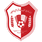 Al Shamal Al Shamal
