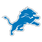 Detroit Detroit