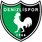 Denizlispor Denizlispor