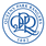 QPR QPR