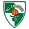 Zalgiris Kaunas Zalgiris Kaunas