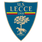 Lecce Lecce