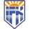 İskenderunspor İskenderunspor