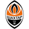 Shakhtar