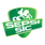 ACS Sepsi ACS Sepsi