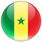 Senegal Senegal