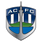 Auckland City Auckland City