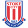 Stoke Stoke