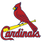 St.Louis Cardinals St.Louis Cardinals