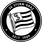 Sturm Graz Sturm Graz