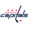 Washington Capitals Washington Capitals