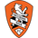 Brisbane Roar Brisbane Roar