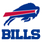 Buffalo Bills Buffalo Bills
