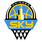 Chicago Sky Chicago Sky