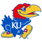 Kansas