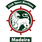 Maritimo Maritimo