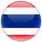 Tayland Tayland