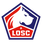 Lille Lille