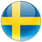 İsveç İsveç