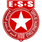 Etoile Sahel Etoile Sahel